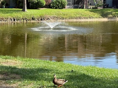 Charming 1-bedroom, 1-bath condo with approx. 675 sq ft and - photo 22
