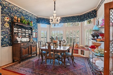 Timeless charm meets everyday functionality in this stately home - photo 22