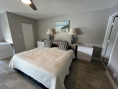 Totally renovated gorgeous Lancaster model in building 32 of - photo 22