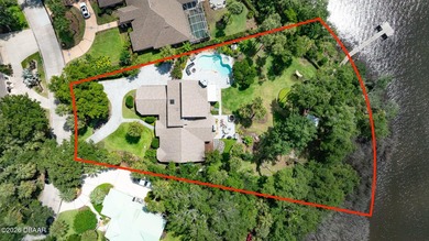 Welcome to Palmas Bay, one of Port Orange's most desirable gated - photo 3