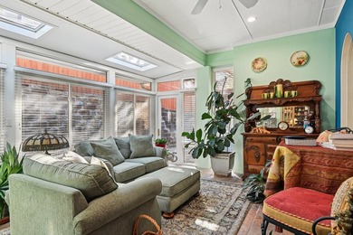 Timeless charm meets everyday functionality in this stately home - photo 23