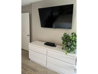 Totally renovated gorgeous Lancaster model in building 32 of - photo 23