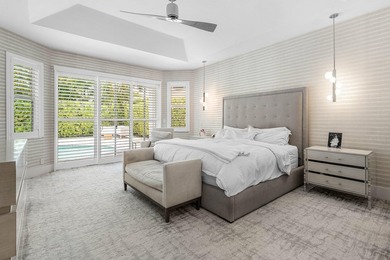 Experience the pinnacle of country club living in this stunning - photo 23
