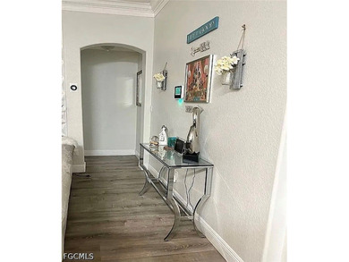 Welcome to this beautiful custom home city water & sewer/in the - photo 4