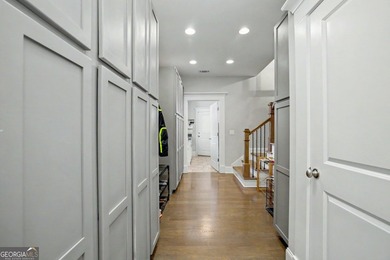 Exceptional Home in Prestigious Arbor Springs. Welcome to this - photo 24