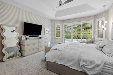Experience the pinnacle of country club living in this stunning - photo 24