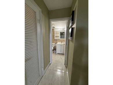 Ground Floor, 2 Bed | 2 Bath, Updated Kitchen, Updated Bathrooms - photo 24