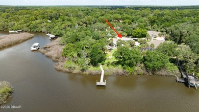 Welcome to Palmas Bay, one of Port Orange's most desirable gated - photo 5