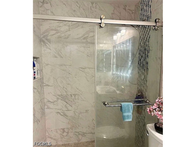 Welcome to this beautiful custom home city water & sewer/in the - photo 5