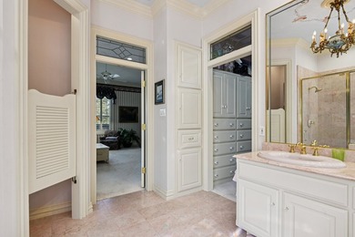 Timeless charm meets everyday functionality in this stately home - photo 25