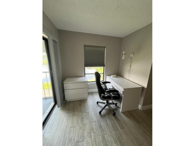Totally renovated gorgeous Lancaster model in building 32 of - photo 25
