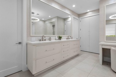 Experience the pinnacle of country club living in this stunning - photo 25