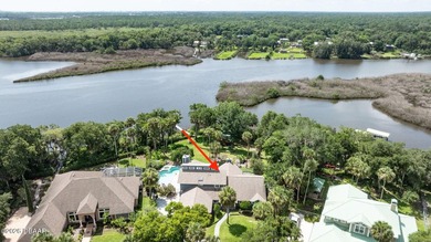 Welcome to Palmas Bay, one of Port Orange's most desirable gated - photo 6