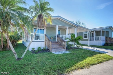 Welcome to this spacious 3-bedroom, 2-bath manufactured home - photo 26