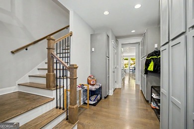 Exceptional Home in Prestigious Arbor Springs. Welcome to this - photo 26