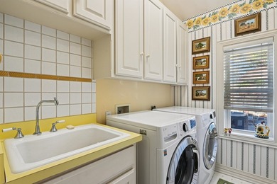 Timeless charm meets everyday functionality in this stately home - photo 26