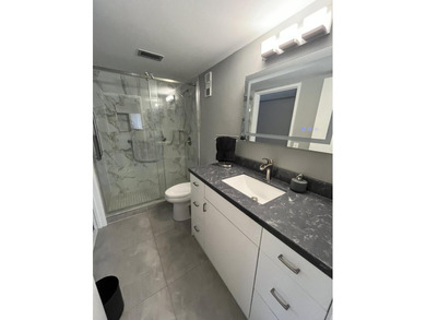 Totally renovated gorgeous Lancaster model in building 32 of - photo 26