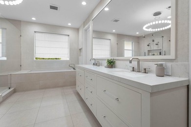 Experience the pinnacle of country club living in this stunning - photo 26