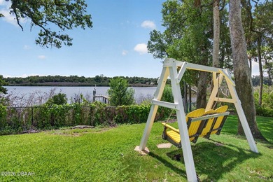 Welcome to Palmas Bay, one of Port Orange's most desirable gated - photo 7