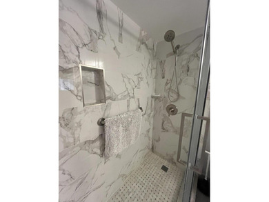 Totally renovated gorgeous Lancaster model in building 32 of - photo 27