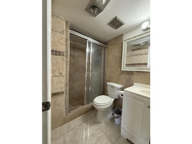Ground Floor, 2 Bed | 2 Bath, Updated Kitchen, Updated Bathrooms - photo 27