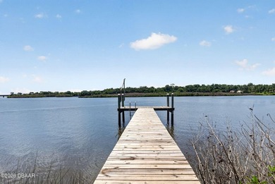 Welcome to Palmas Bay, one of Port Orange's most desirable gated - photo 8