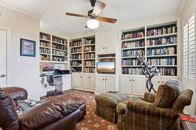 Timeless charm meets everyday functionality in this stately home - photo 28