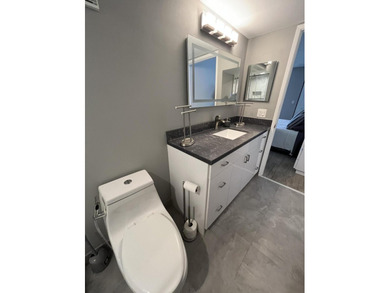 Totally renovated gorgeous Lancaster model in building 32 of - photo 28