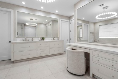 Experience the pinnacle of country club living in this stunning - photo 28