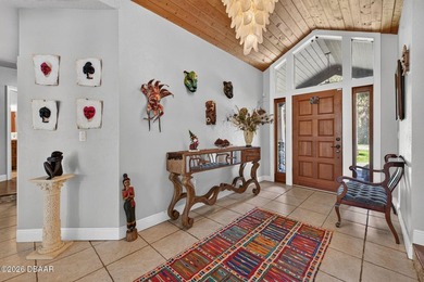 Welcome to Palmas Bay, one of Port Orange's most desirable gated - photo 9