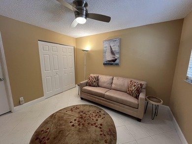 Totally renovated gorgeous Lancaster model in building 32 of - photo 29