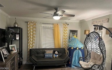 Welcome to this beautiful custom home city water & sewer/in the - photo 10