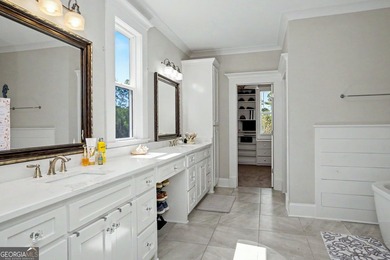 Exceptional Home in Prestigious Arbor Springs. Welcome to this - photo 30
