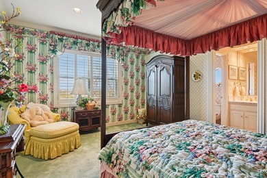 Timeless charm meets everyday functionality in this stately home - photo 30