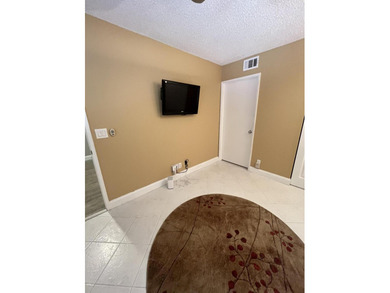 Totally renovated gorgeous Lancaster model in building 32 of - photo 30