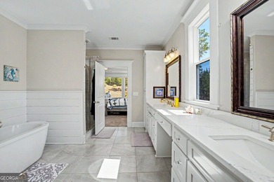 Exceptional Home in Prestigious Arbor Springs. Welcome to this - photo 31