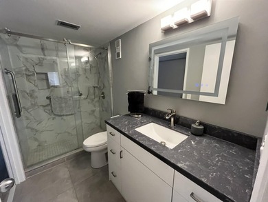 Totally renovated gorgeous Lancaster model in building 32 of - photo 31