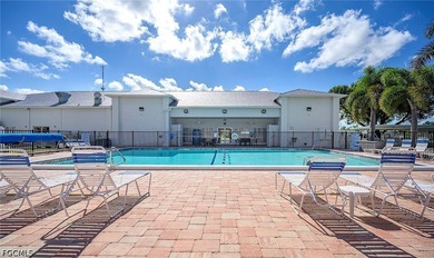 Welcome to this spacious 3-bedroom, 2-bath manufactured home - photo 32