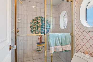 Timeless charm meets everyday functionality in this stately home - photo 32