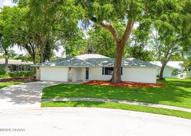 Welcome to 2507 Bishop Ct, a completely remodeled tri-level home - photo 3
