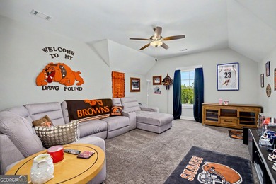 Exceptional Home in Prestigious Arbor Springs. Welcome to this - photo 33