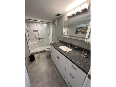 Totally renovated gorgeous Lancaster model in building 32 of - photo 33