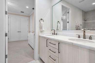 Experience the pinnacle of country club living in this stunning - photo 33