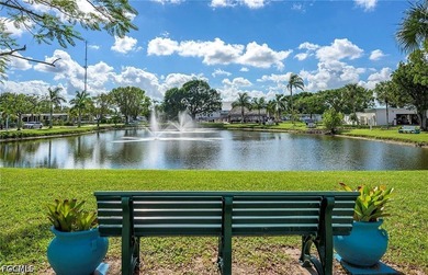 Welcome to this spacious 3-bedroom, 2-bath manufactured home - photo 34