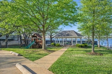 Timeless charm meets everyday functionality in this stately home - photo 34