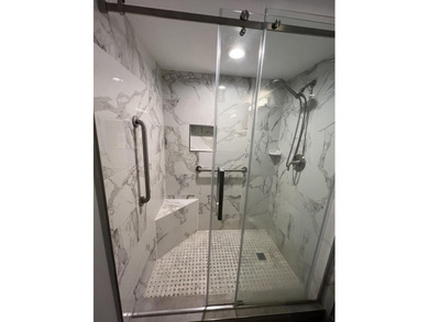 Totally renovated gorgeous Lancaster model in building 32 of - photo 34