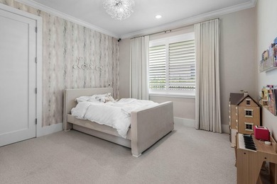 Experience the pinnacle of country club living in this stunning - photo 34