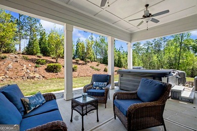 Exceptional Home in Prestigious Arbor Springs. Welcome to this - photo 35