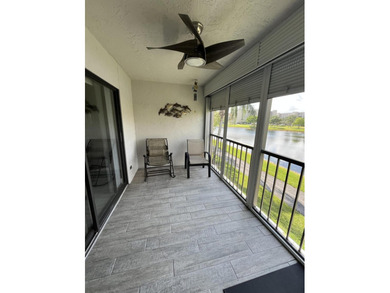 Totally renovated gorgeous Lancaster model in building 32 of - photo 35