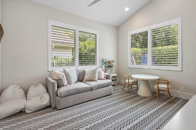 Experience the pinnacle of country club living in this stunning - photo 35